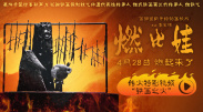 卫生间大尺度做爰床戏